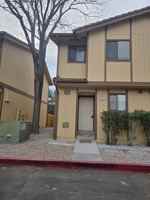 featured image of 3114 North Truckee Lane