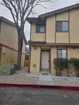 3114 North Truckee Lane - Photo 1 of 1