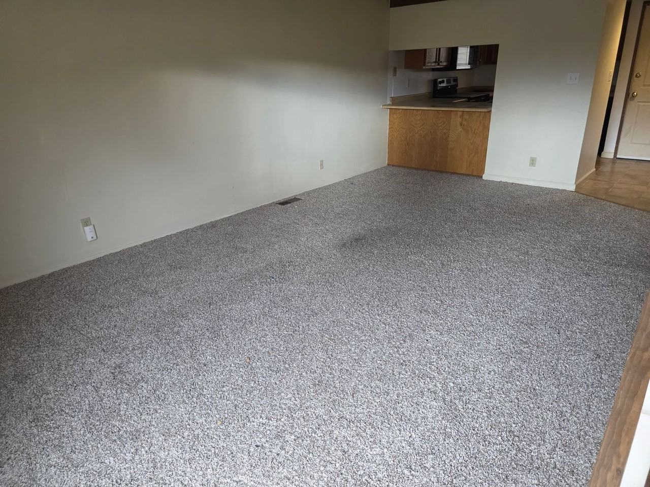 3114 N Truckee Ln - Photo 5 of 12