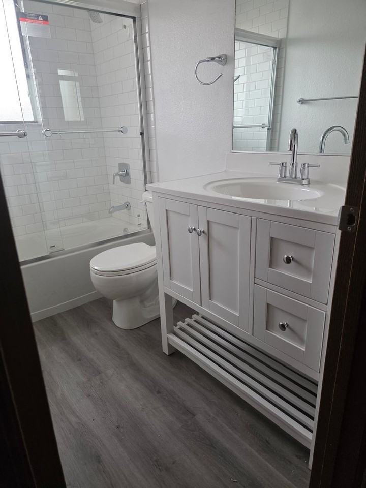 3114 N Truckee Ln - Photo 7 of 12