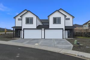 featured image of 5805 West 40th Court