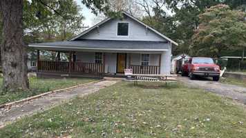 featured image of 1601 Wilson Lee Boulevard