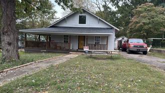 1601 Wilson Lee Boulevard - Photo 1 of 1