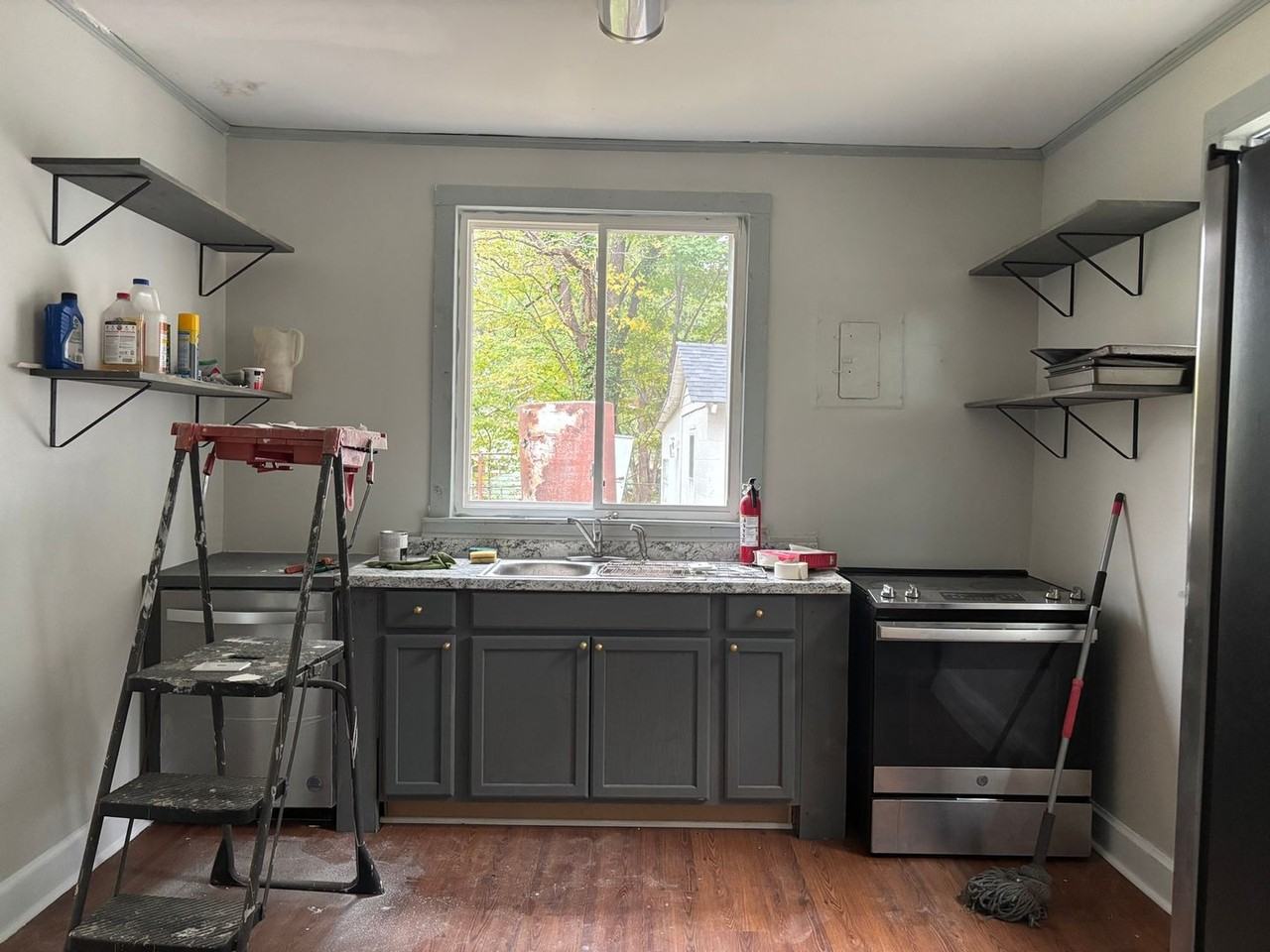 1601 Wilson Lee Boulevard - Photo 3 of 10