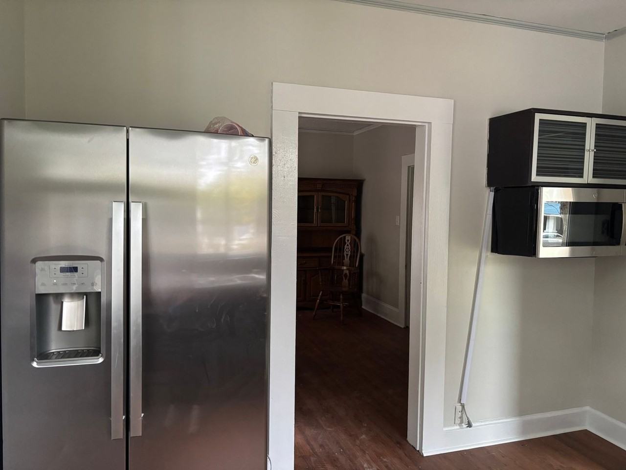 1601 Wilson Lee Boulevard - Photo 4 of 10