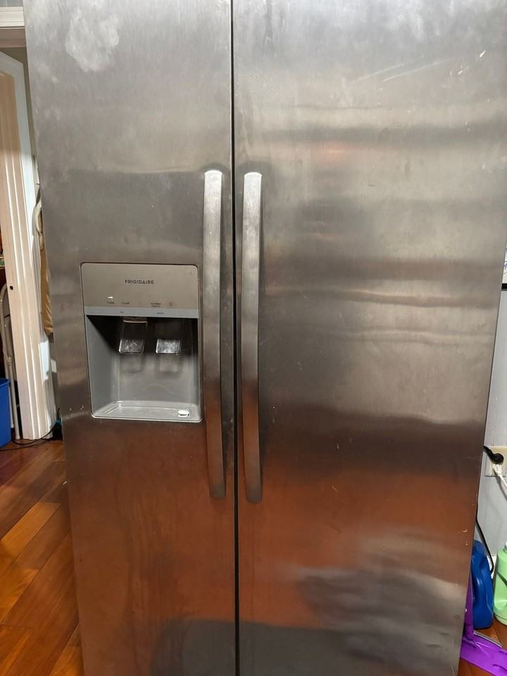 1601 Wilson Lee Boulevard - Photo 5 of 10