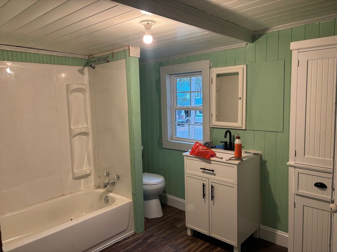 1601 Wilson Lee Boulevard - Photo 6 of 10