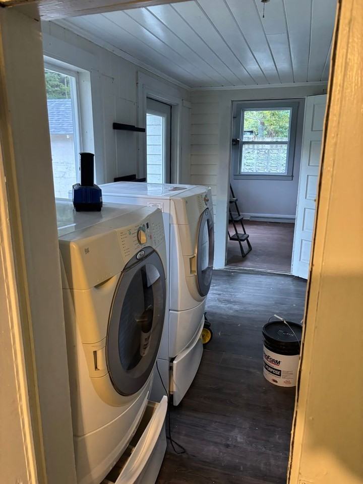 1601 Wilson Lee Boulevard - Photo 7 of 10