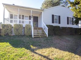 featured image of 7412 Pineleaf Drive