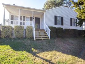 7412 Pineleaf Drive - Photo 1 of 1