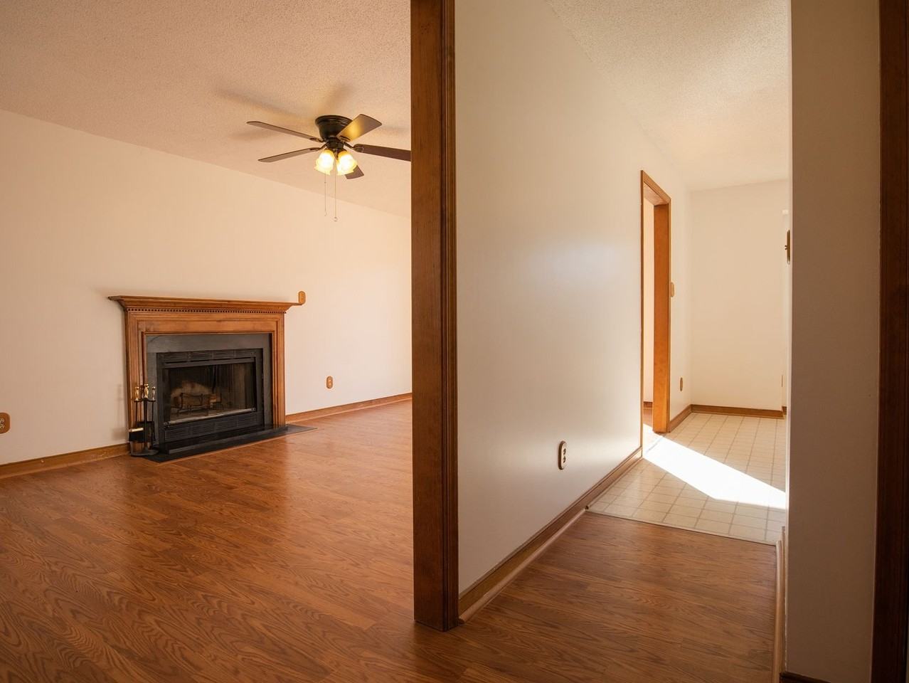 7412 Pineleaf Drive - Photo 3 of 24