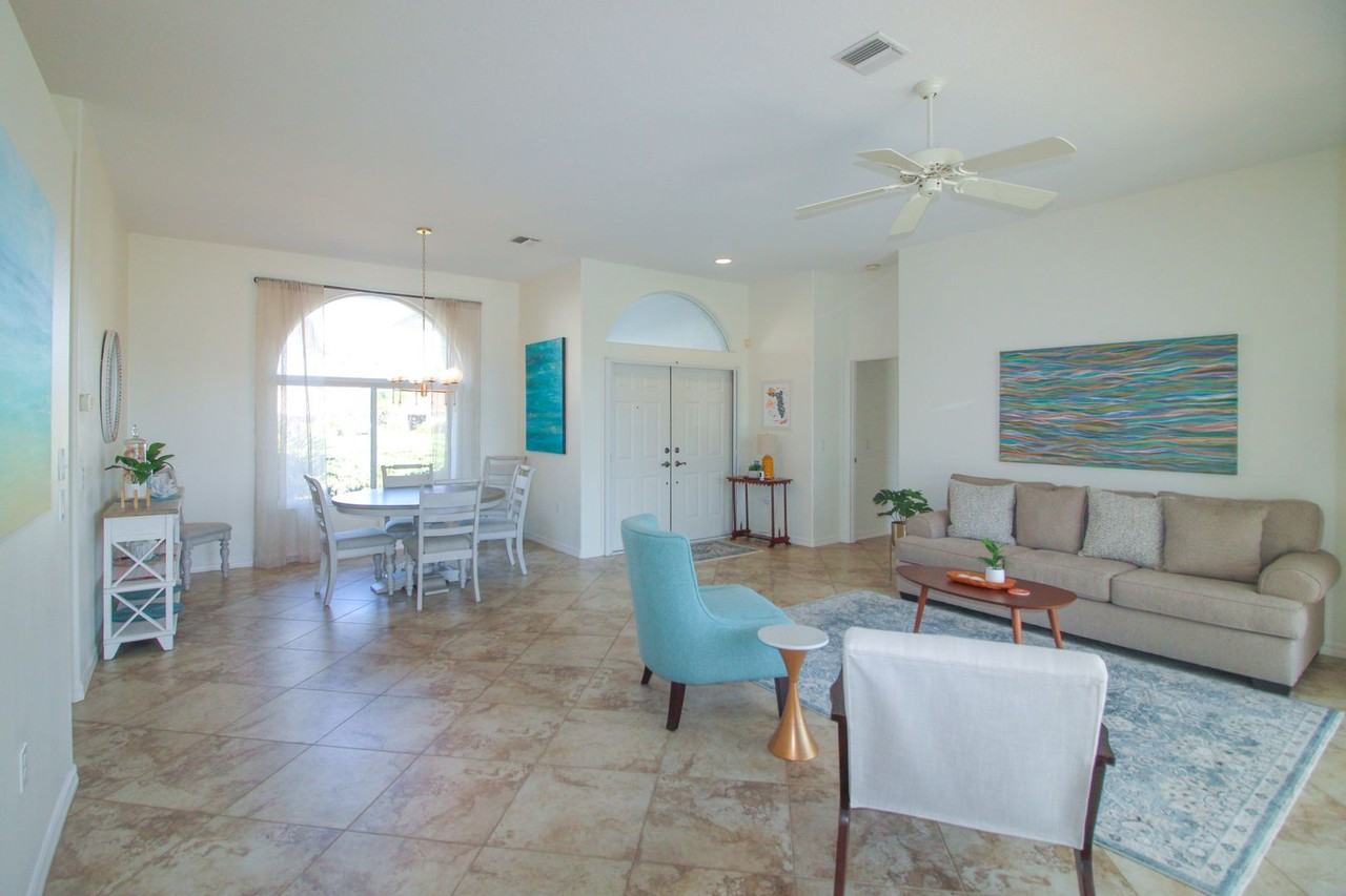 1724 Kilruss Drive - Photo 4 of 25