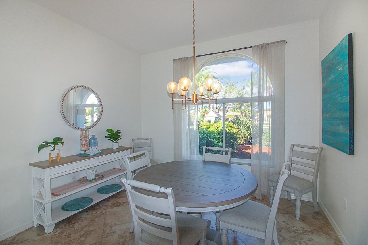 1724 Kilruss Drive - Photo 5 of 25