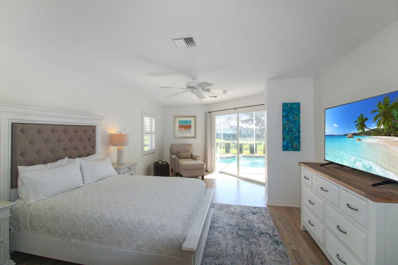 1724 Kilruss Drive - Photo 7 of 25