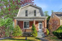 17 Marwood Avenue - Photo 1 of 1