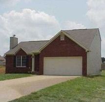 4004 Bradford Pear Court - Photo 1 of 1