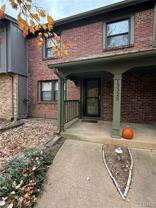 13325 Hiddendale Lane - Photo 1 of 1