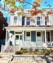 14 North Davis Avenue - Photo 1 of 1