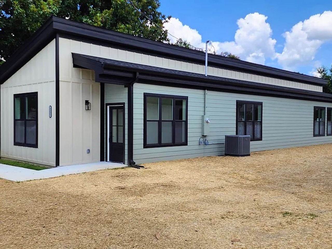 3231 Old Mill Street