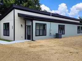 featured image of 3231 Old Mill Street