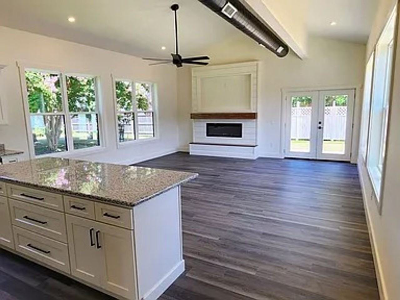 3231 Old Mill Street - Photo 2 of 19
