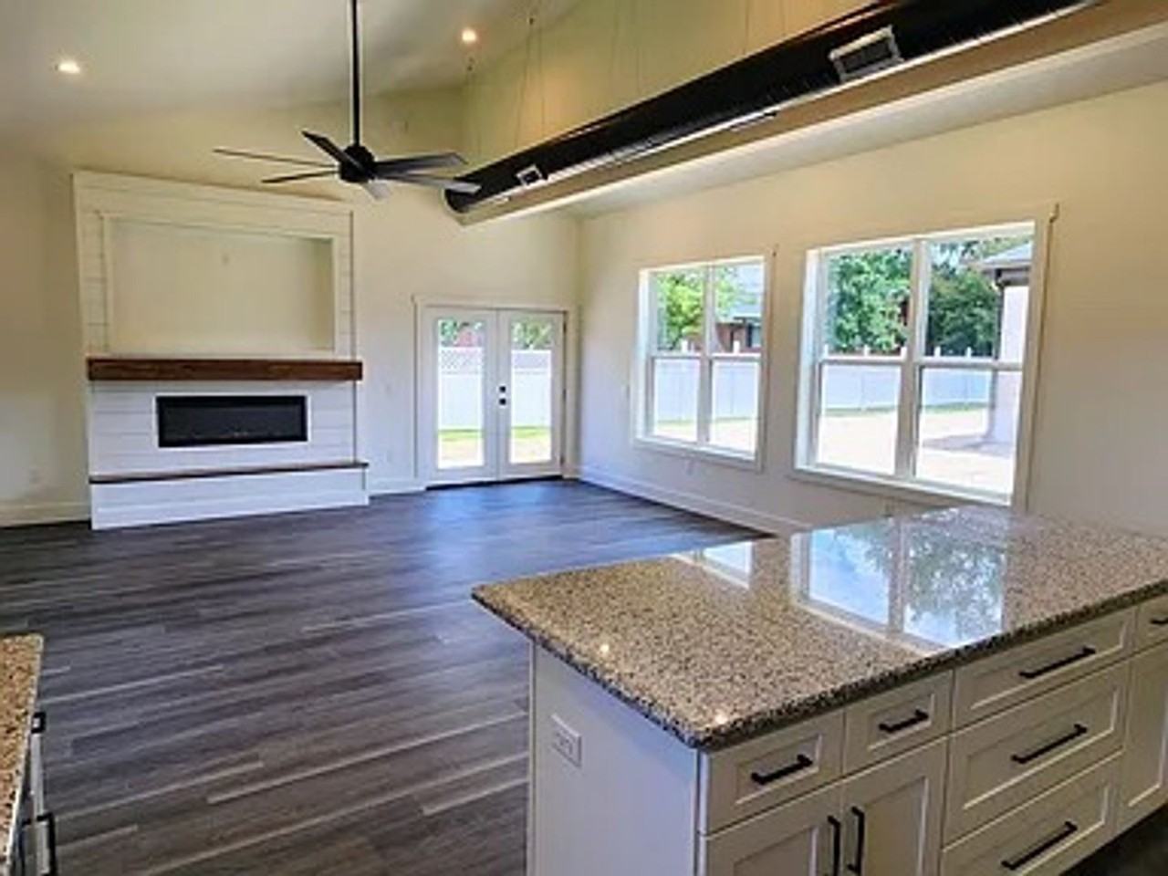 3231 Old Mill Street - Photo 3 of 19