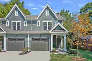 1306 Moretz Avenue - Photo 1 of 1