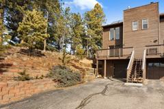 590 Greenway Ct Apt A #Apt A - Photo 1 of 1