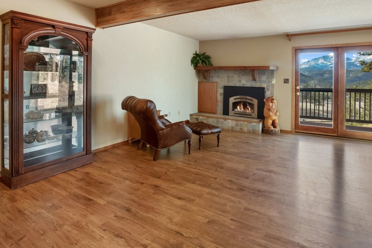590 Greenway Ct Apt A - Photo 7 of 46
