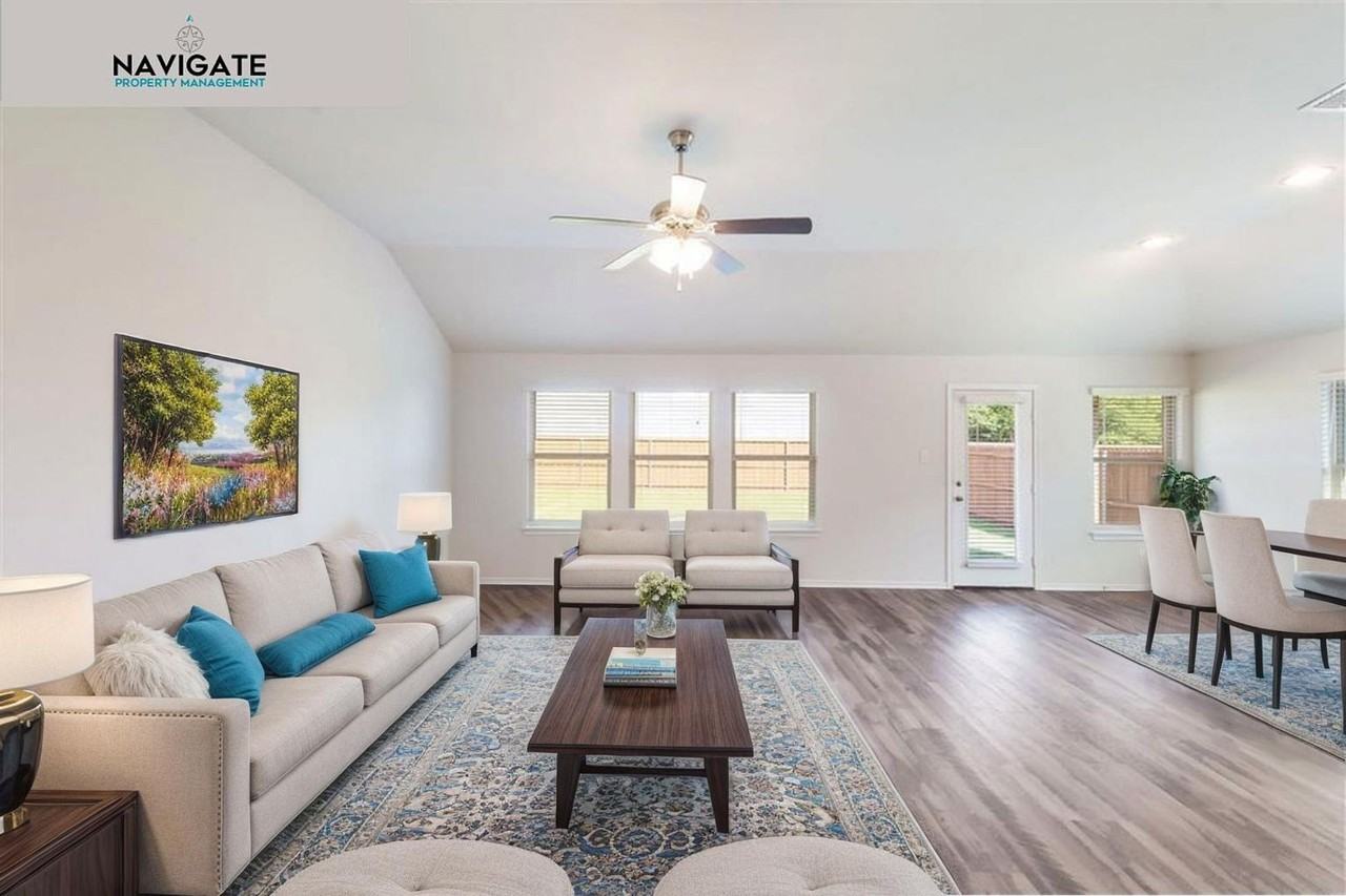 9328 Bermuda Court - Photo 2 of 19