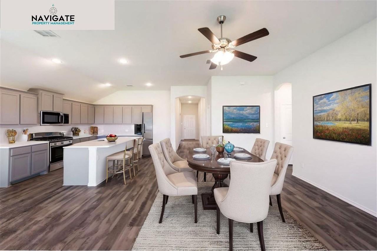 9328 Bermuda Court - Photo 3 of 19