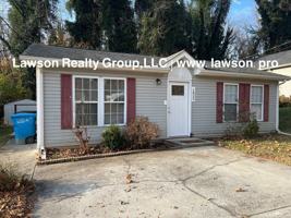 featured image of 1825 Greenbrier Avenue Southeast