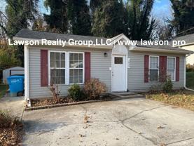 1825 Greenbrier Avenue Southeast - Photo 1 of 1