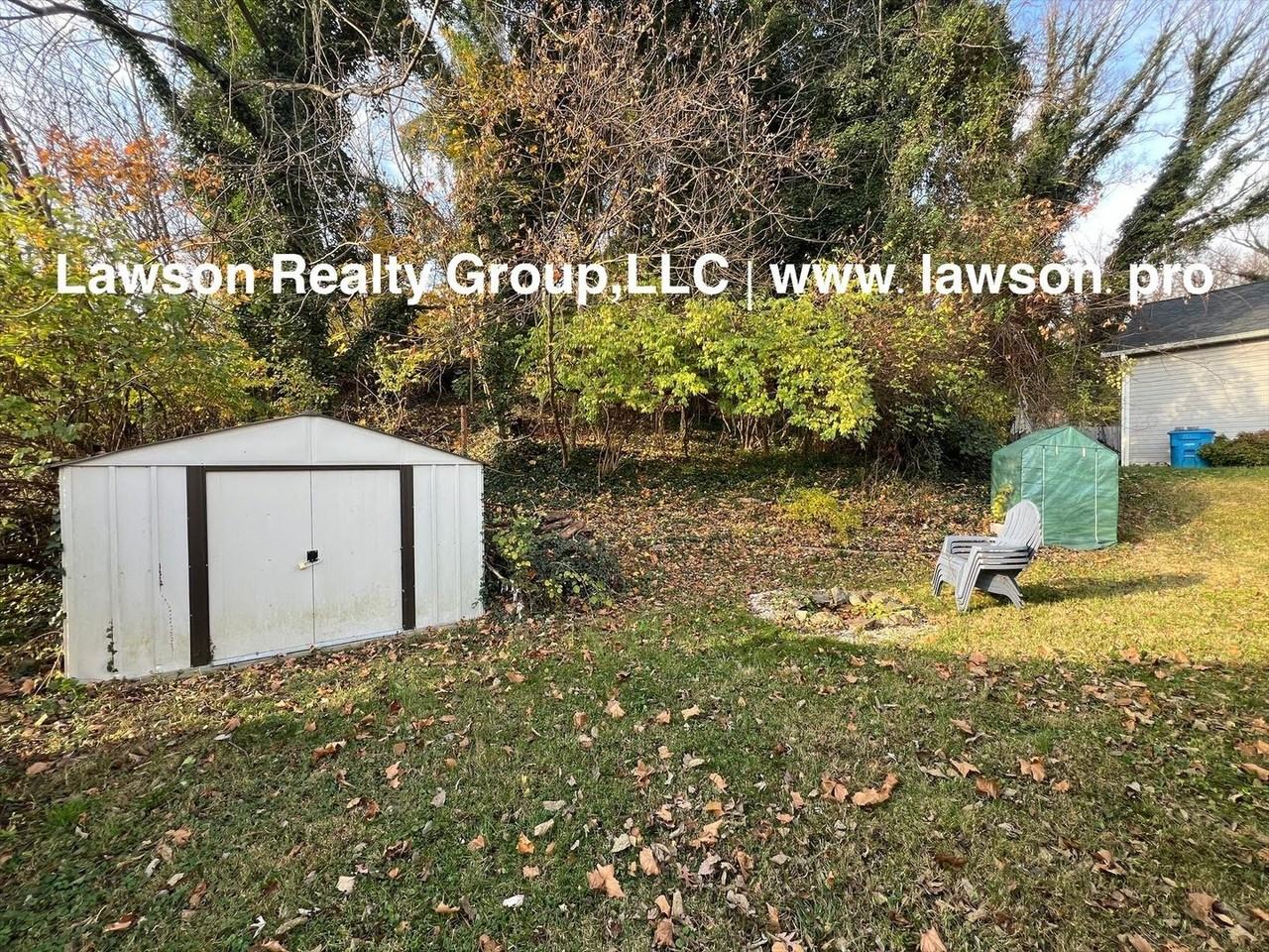 1825 Greenbrier Avenue Southeast - Photo 3 of 18