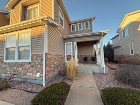 8081 Elk River View - Photo 1 of 1