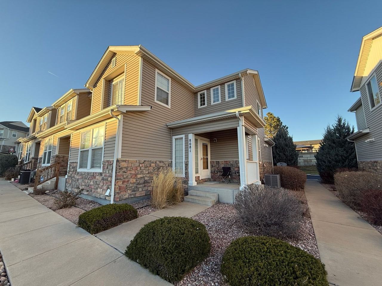 8081 Elk River View - Photo 2 of 17