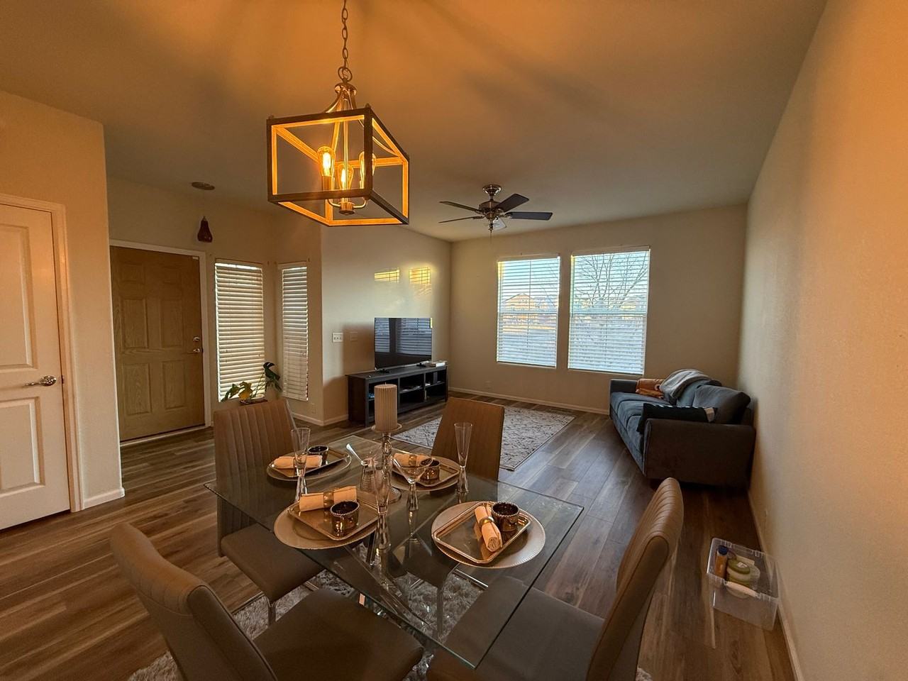 8081 Elk River View - Photo 3 of 17