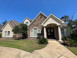 featured image of 125 Stonebridge Boulevard