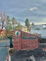 15 Northwest Portland Avenue - Photo 1 of 1