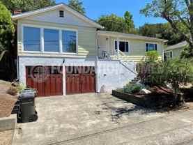 122 Du Bois Street - Photo 1 of 1