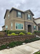 3668 Spoto Drive - Photo 1 of 1