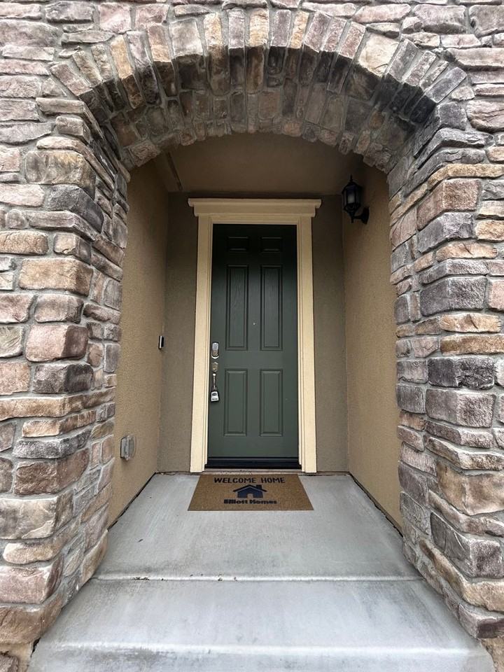 3668 Spoto Drive - Photo 3 of 28