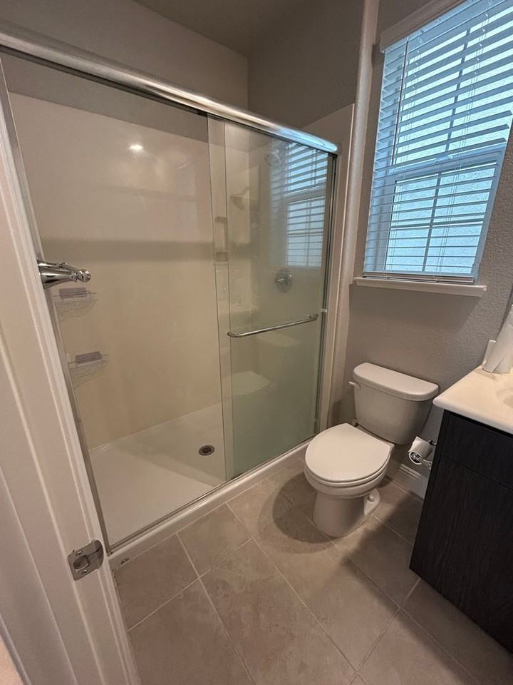 3668 Spoto Drive - Photo 6 of 28