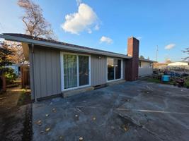 featured image of 5101 Royal Avenue