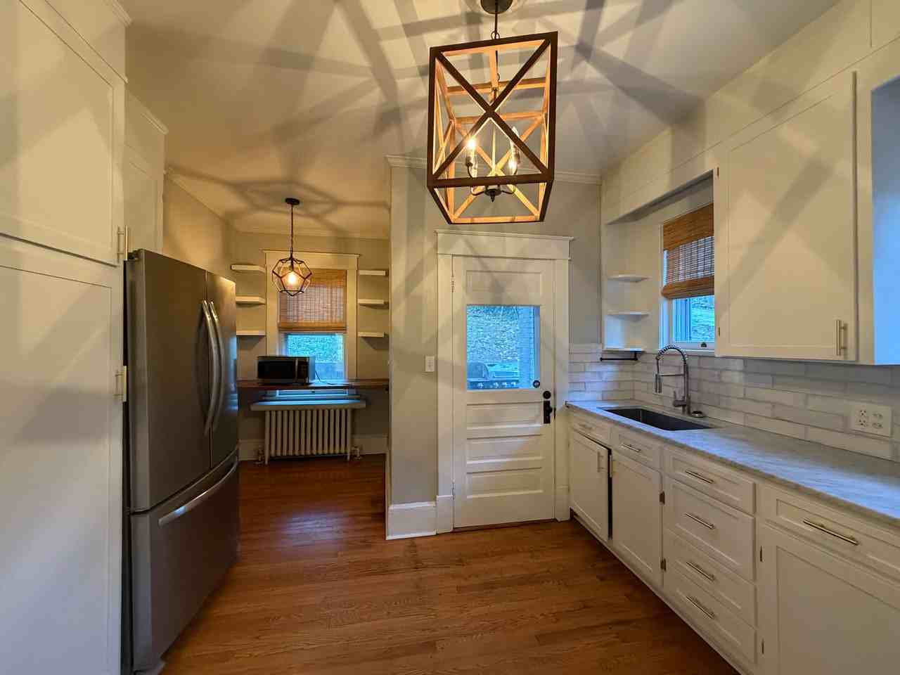 2425 Carolina Avenue Southwest - Photo 2 of 18