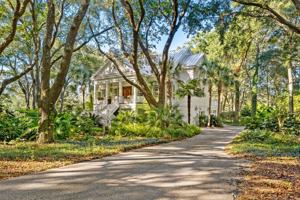 featured image of 1158 Fort Lamar Road