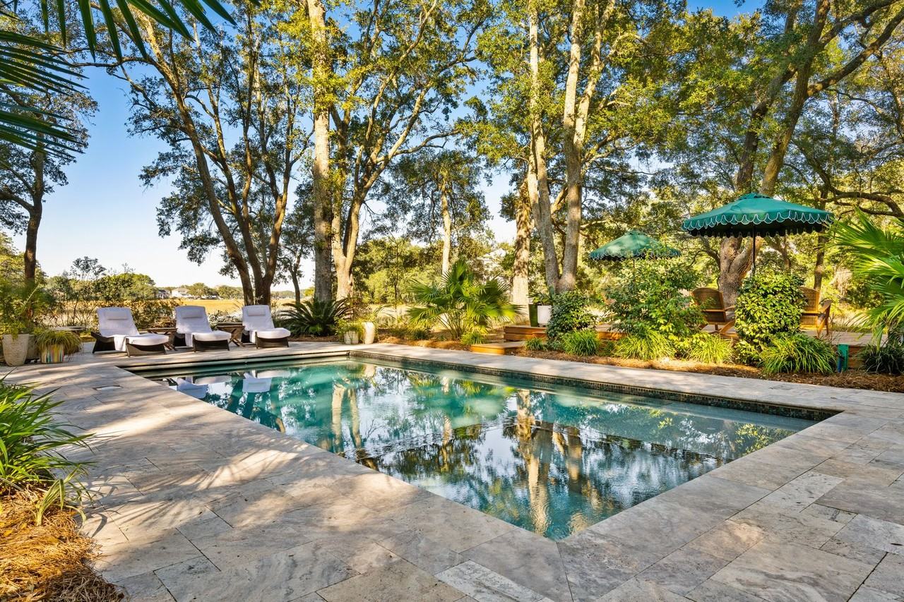 1158 Fort Lamar Road - Photo 2 of 50