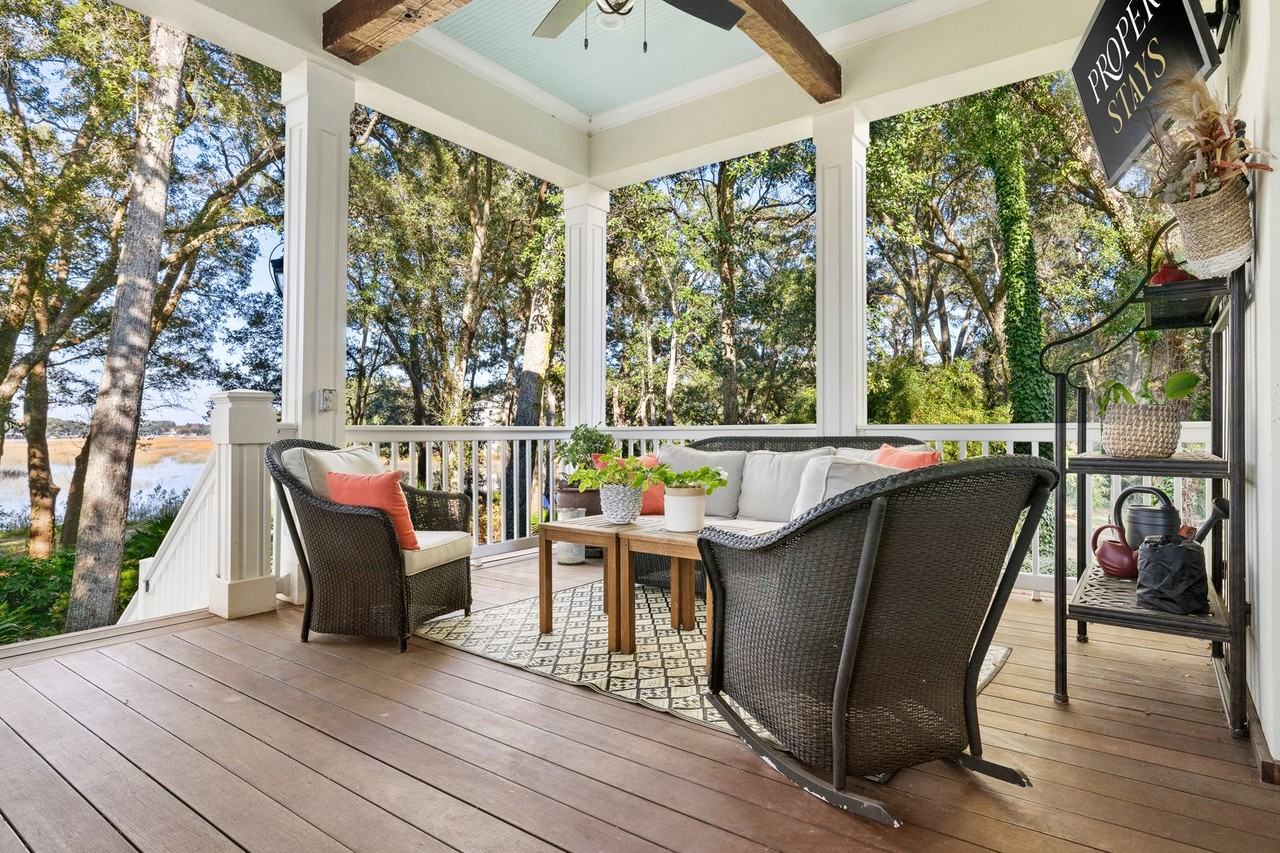 1158 Fort Lamar Road - Photo 3 of 50