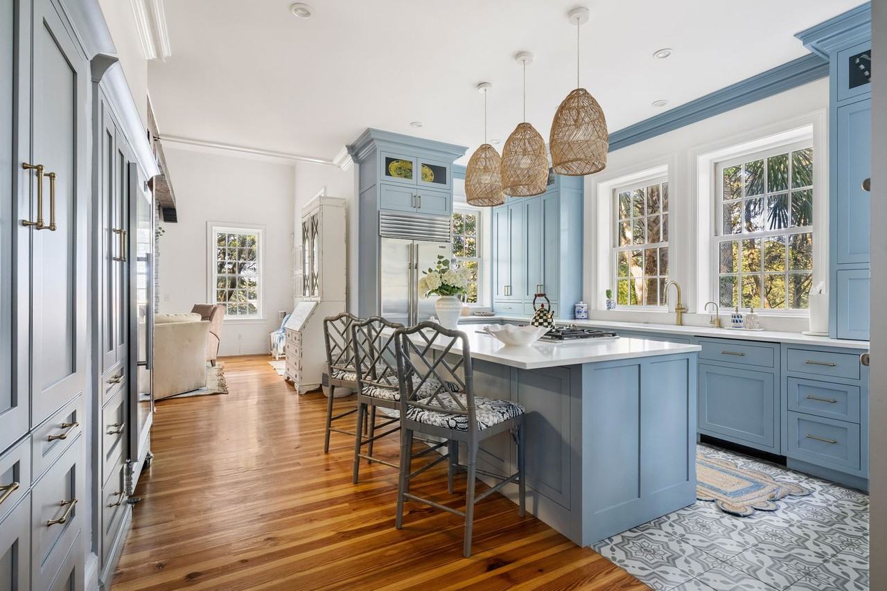 1158 Fort Lamar Road - Photo 4 of 50