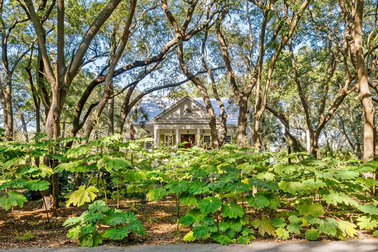 1158 Fort Lamar Road - Photo 5 of 50